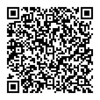 QR f24f61a