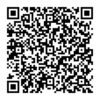 QR f24f6be