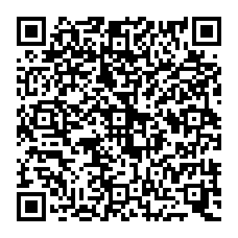 QR f24f81c
