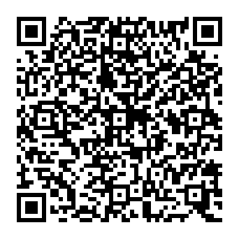 QR f24fa30