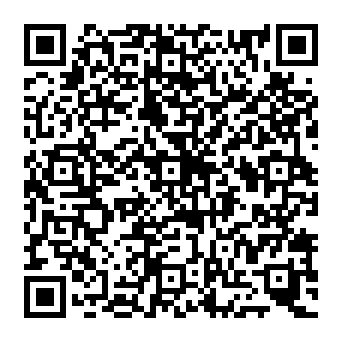 QR f24fad7