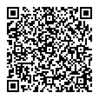 QR f24fae5