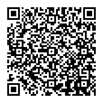 QR f24fc35