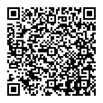 QR f24fcc2