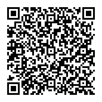 QR f24fd0b