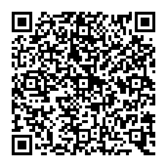 QR f24fd61