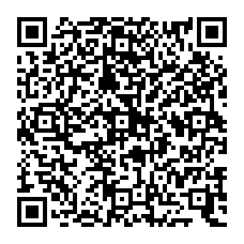 QR f250009