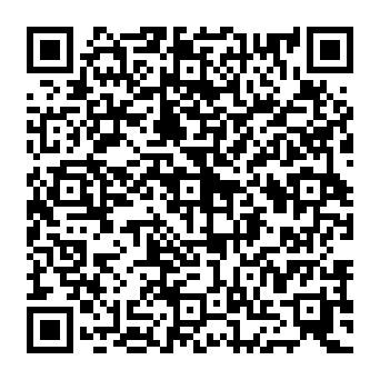 QR f25003d