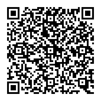 QR f2501a5