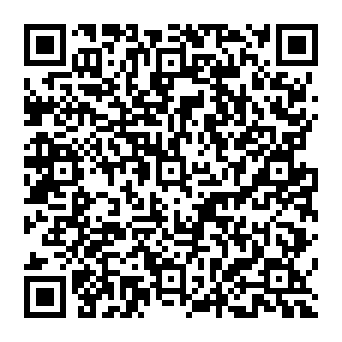 QR f25024c