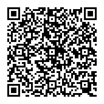 QR f2502d6