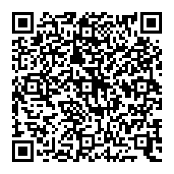 QR f2503a9