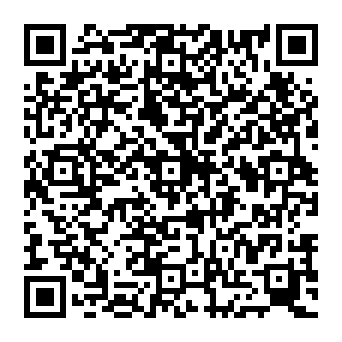 QR f250486