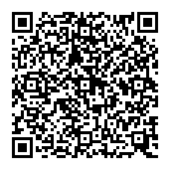 QR f2505b4
