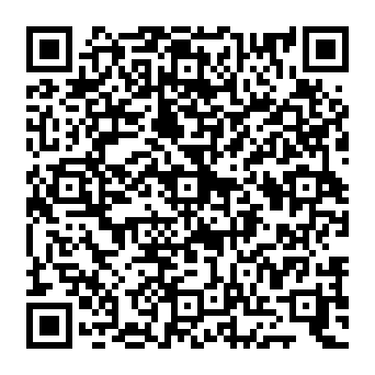 QR f250739