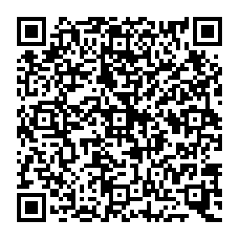 QR f250d8e