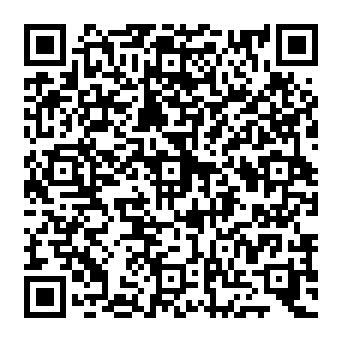 QR f2516f1