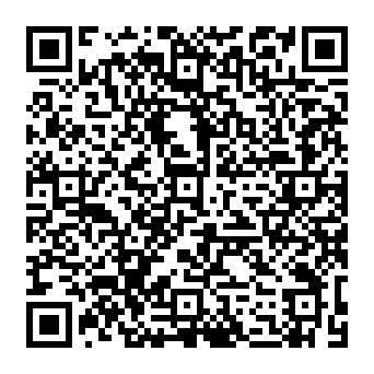 QR f251b8d