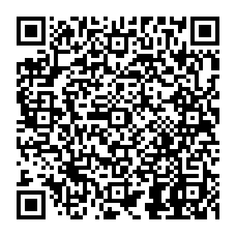 QR f251c0c