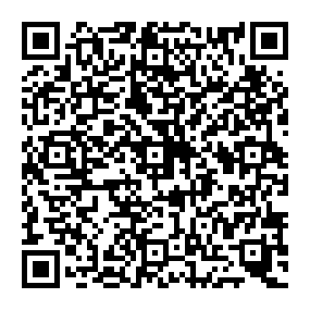 QR f251c97