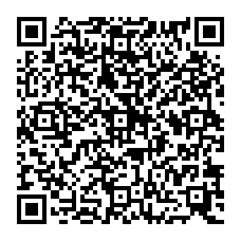 QR f251d14