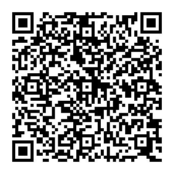 QR f251dab