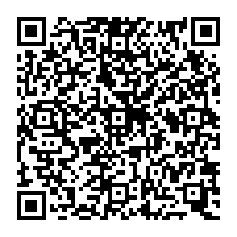 QR f251e8c