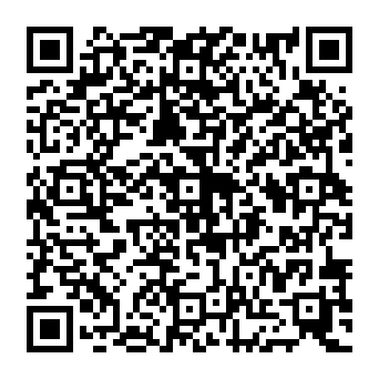 QR f251f24
