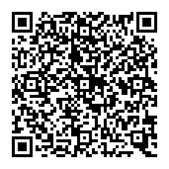 QR f251f35