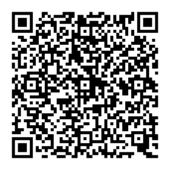 QR f25200c