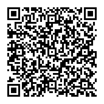 QR f252270