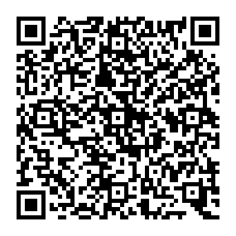 QR f25236a