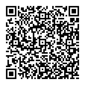 QR f252465