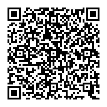 QR f252469