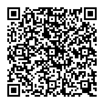 QR f25267f