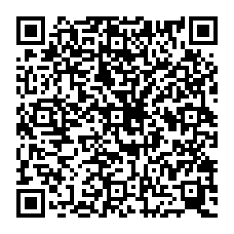 QR f252ac6