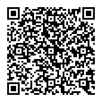 QR f252f7a