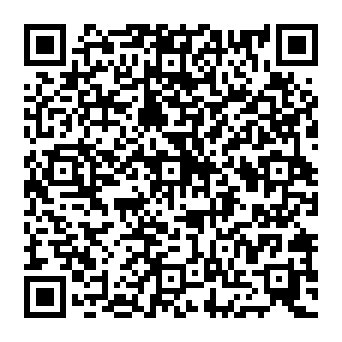 QR f252fc4
