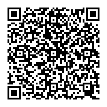 QR f2537a6