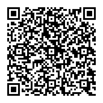 QR f253d30