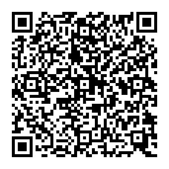 QR f253d7d