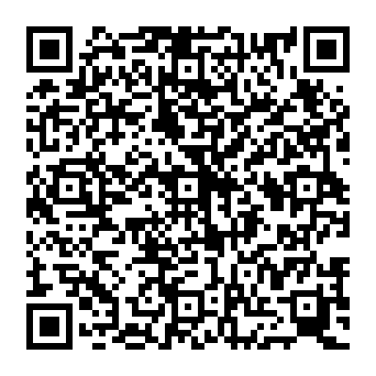QR f25438f