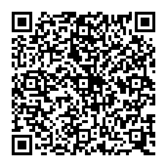 QR f2543b2