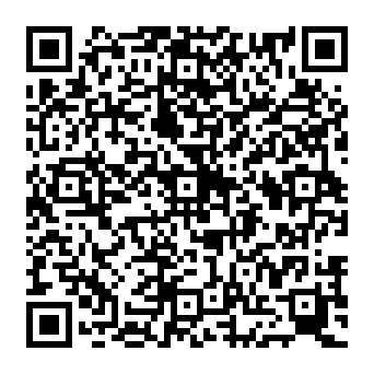 QR f25441f