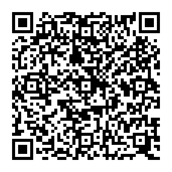 QR f254952