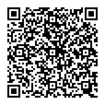 QR f2549df