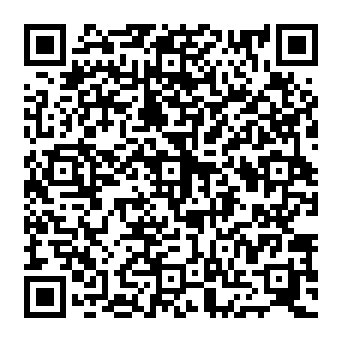 QR f254eb2