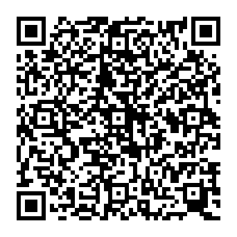 QR f25503f