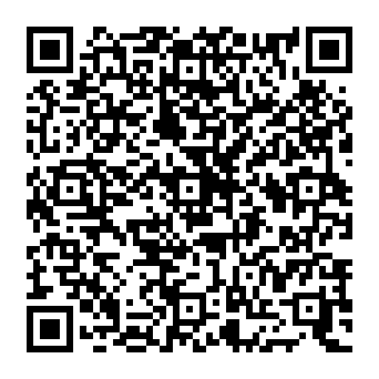 QR f255148