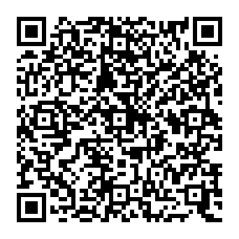 QR f2551f8